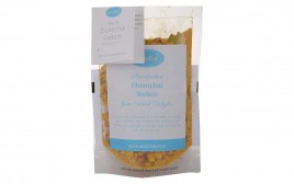 Eatelish Elumichai Sadam   Pack  100 grams